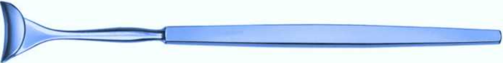 Desmarres Lid Retractor